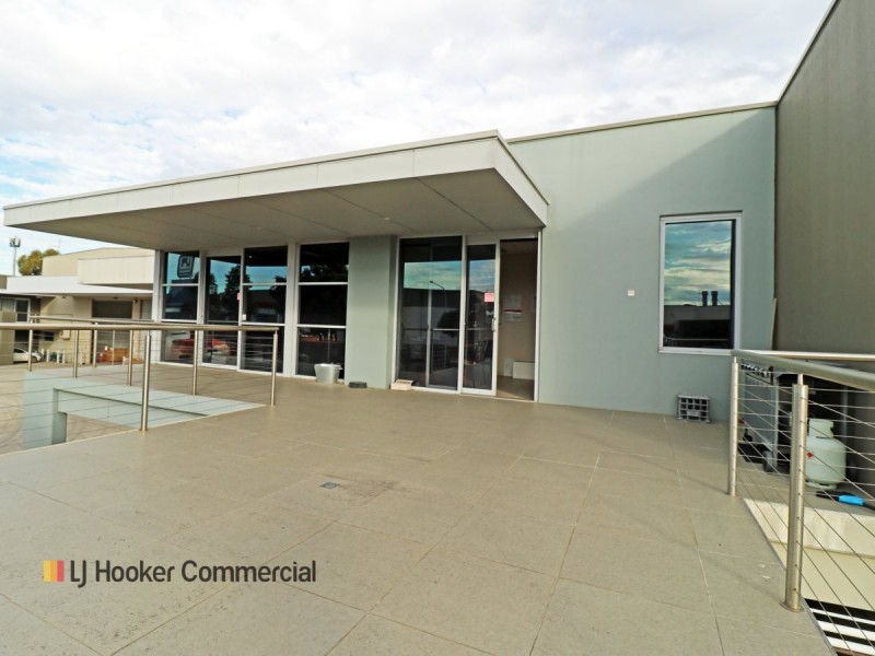 Eastern Creek NSW 2766