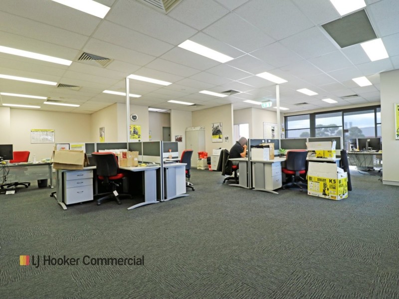 Eastern Creek NSW 2766