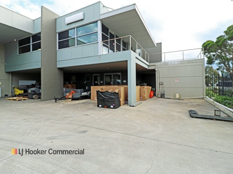 Eastern Creek NSW 2766