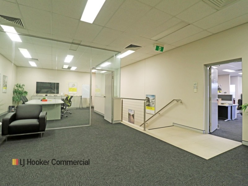 Eastern Creek NSW 2766