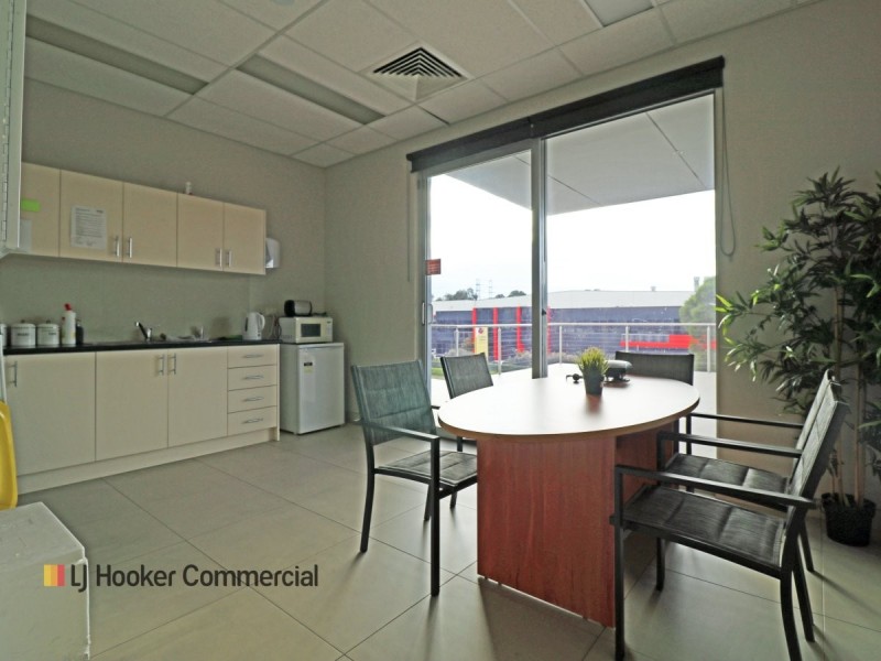 Eastern Creek NSW 2766