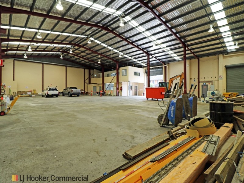 Pendle Hill NSW 2145