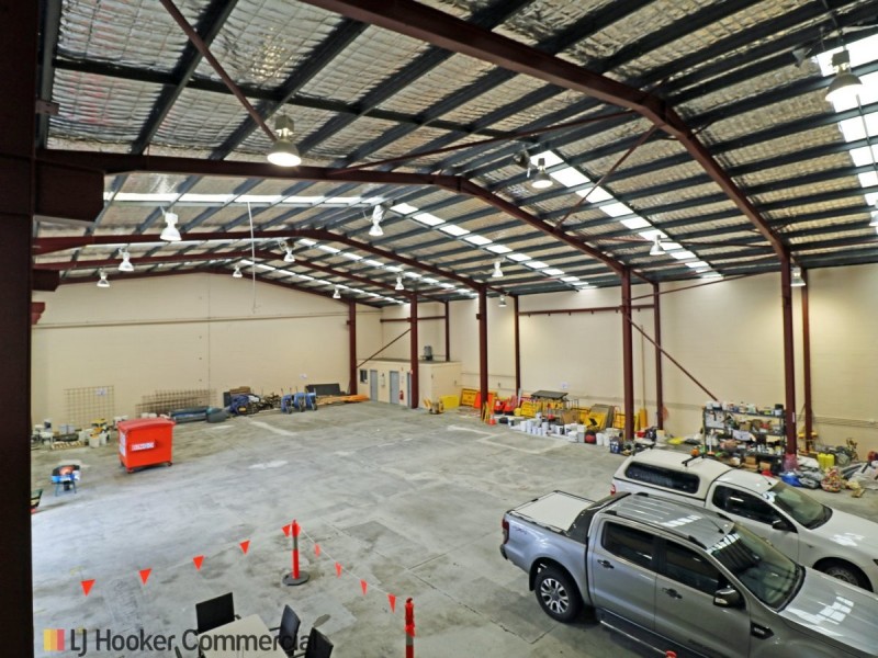 Pendle Hill NSW 2145