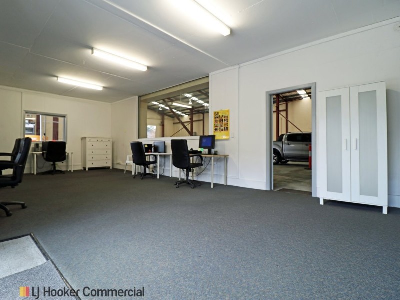 Pendle Hill NSW 2145