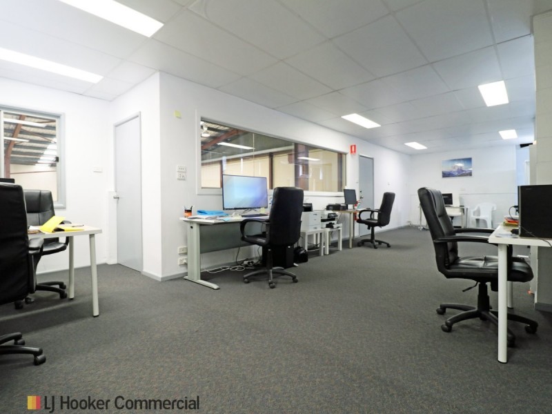 Pendle Hill NSW 2145