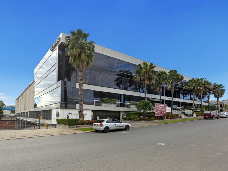 20 Highgate Street, Auburn NSW 2144