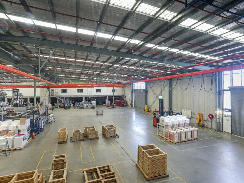 20 Highgate Street, Auburn NSW 2144