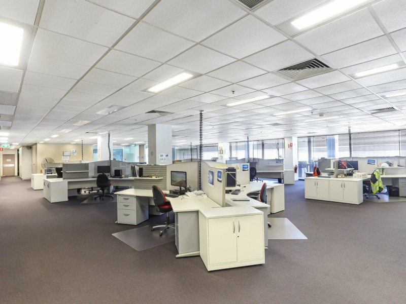 20 Highgate Street, Auburn NSW 2144