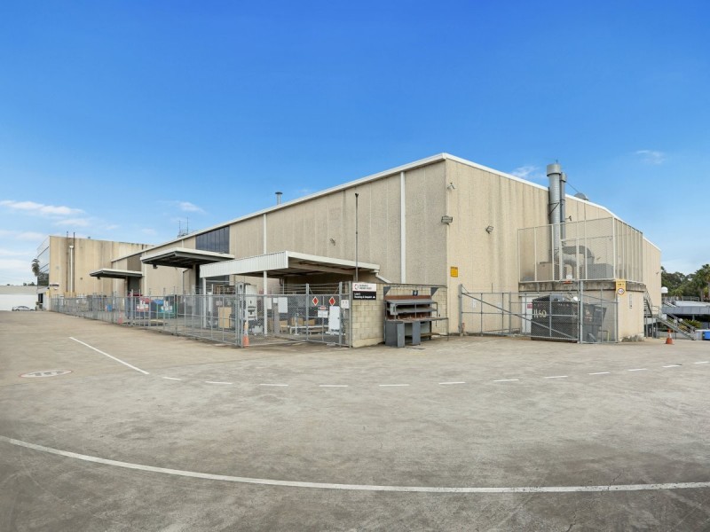 20 Highgate Street, Auburn NSW 2144