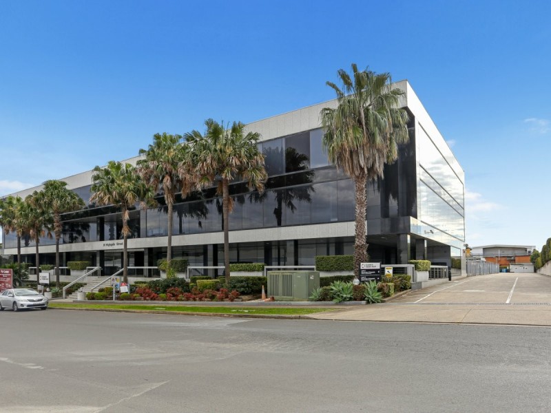 20 Highgate Street, Auburn NSW 2144