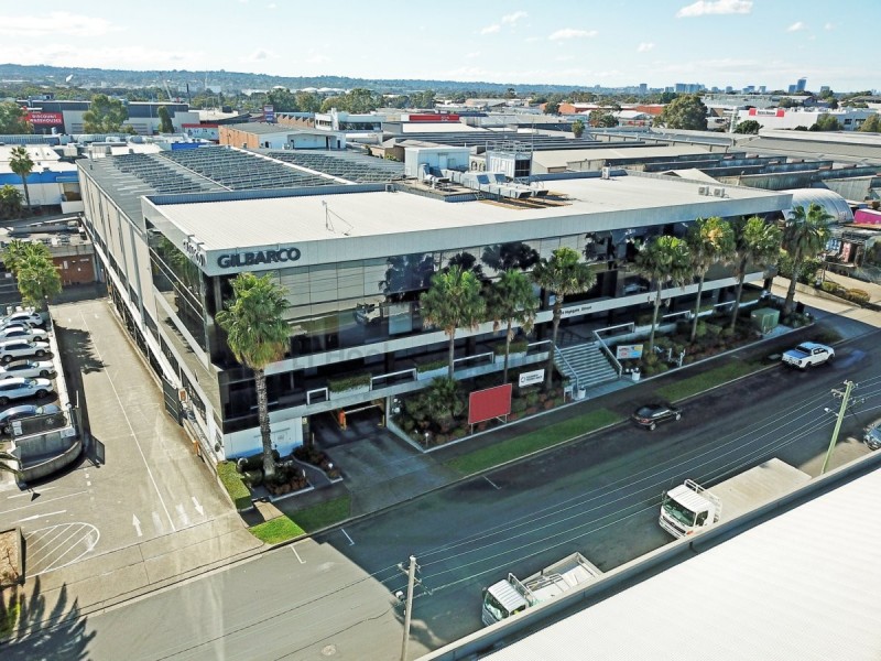 20 Highgate Street, Auburn NSW 2144