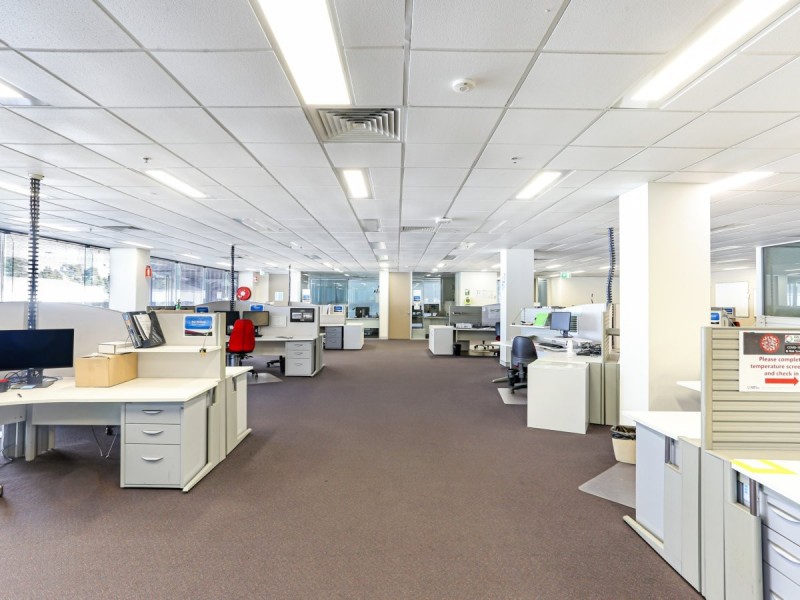 20 Highgate Street, Auburn NSW 2144