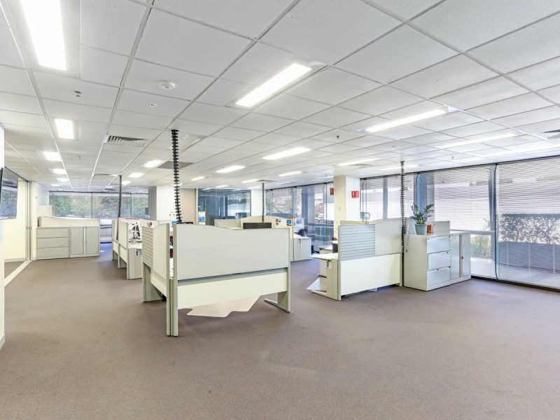 20 Highgate Street, Auburn NSW 2144