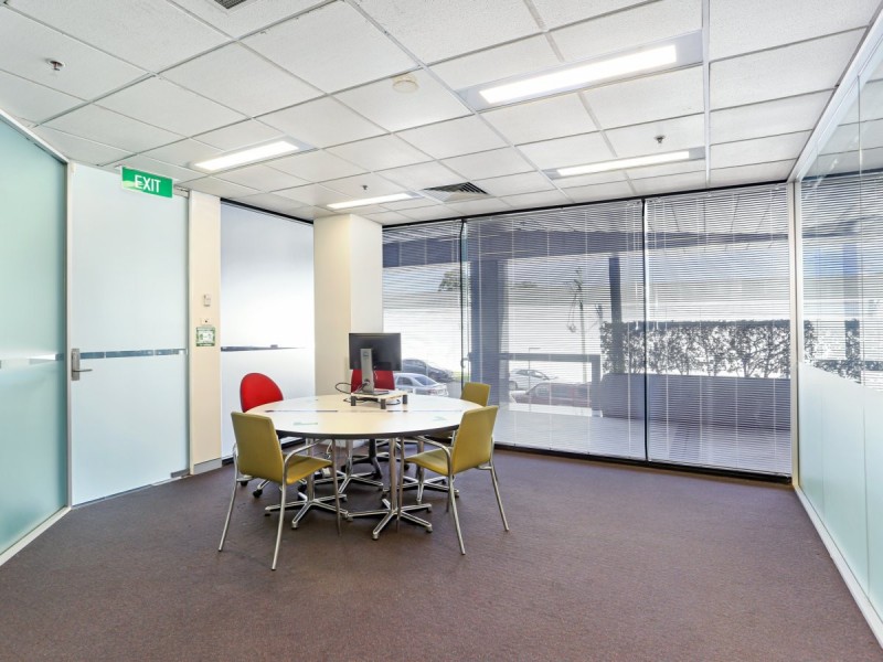 20 Highgate Street, Auburn NSW 2144