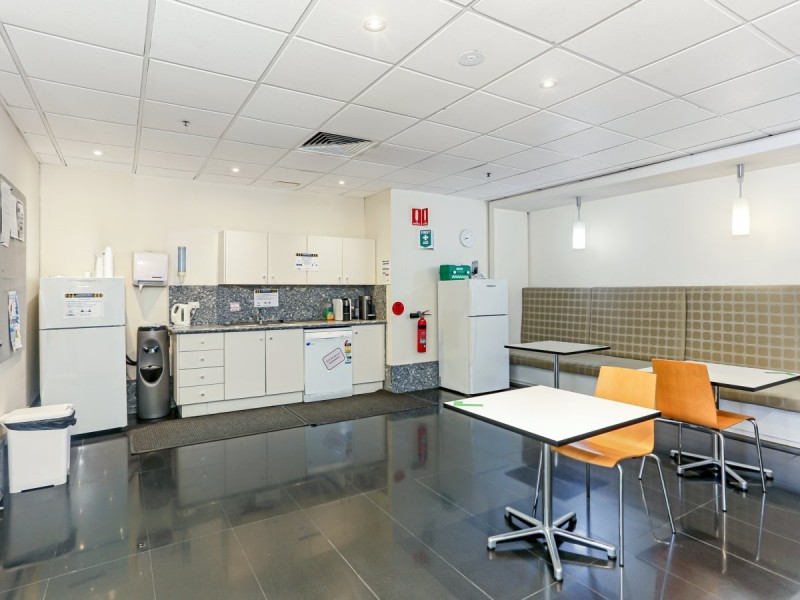 20 Highgate Street, Auburn NSW 2144