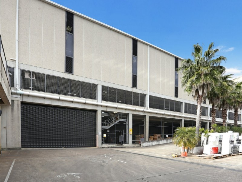 20 Highgate Street, Auburn NSW 2144