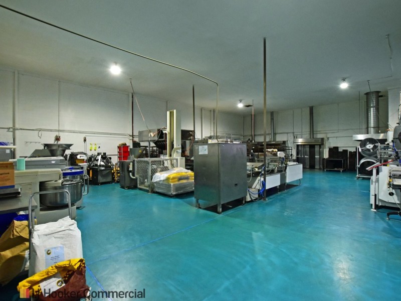 Unit 2/6 Welder Road, Seven Hills NSW 2147