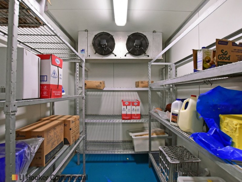 Unit 2/6 Welder Road, Seven Hills NSW 2147