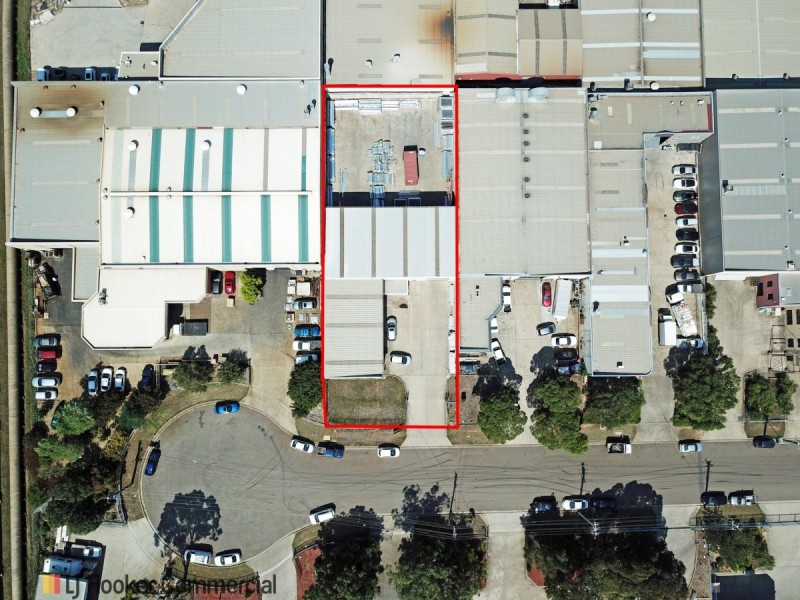 Wetherill Park NSW 2164