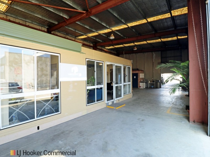 Wetherill Park NSW 2164