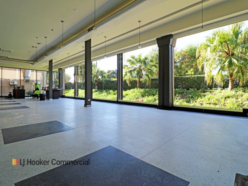 The Atrium/108 Silverwater Road, Silverwater NSW 2128