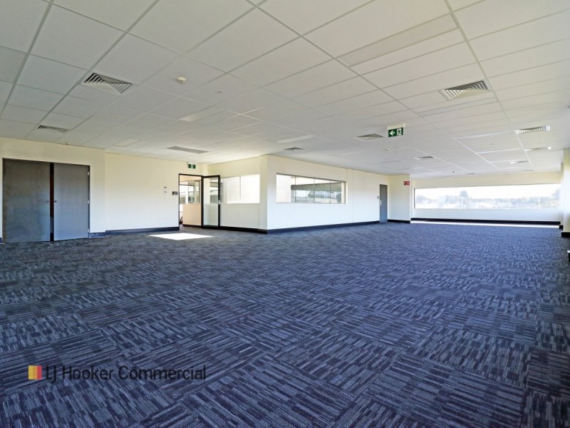 The Atrium/108 Silverwater Road, Silverwater NSW 2128