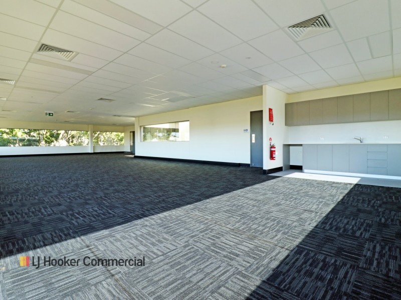 The Atrium/108 Silverwater Road, Silverwater NSW 2128