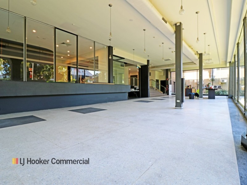 The Atrium/108 Silverwater Road, Silverwater NSW 2128