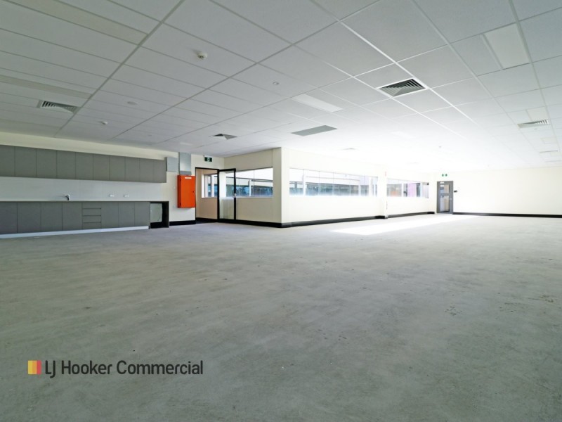 The Atrium/108 Silverwater Road, Silverwater NSW 2128