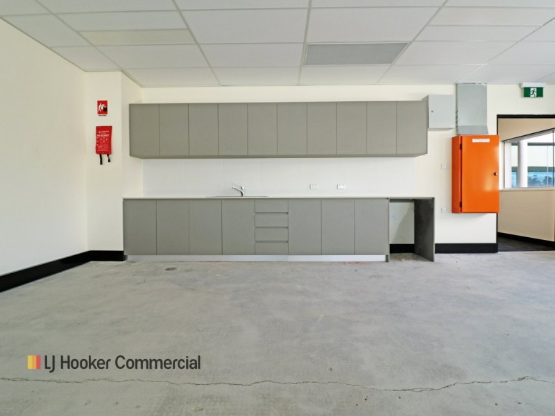 The Atrium/108 Silverwater Road, Silverwater NSW 2128