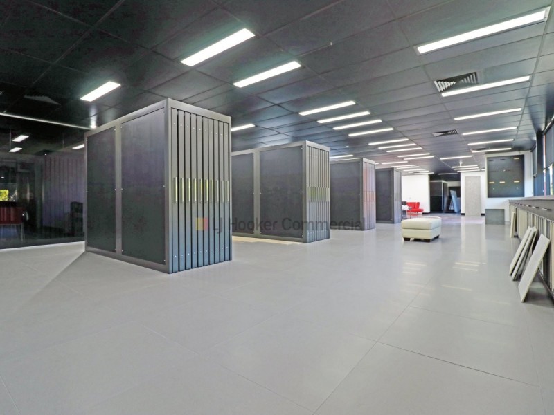 Silverwater NSW 2128