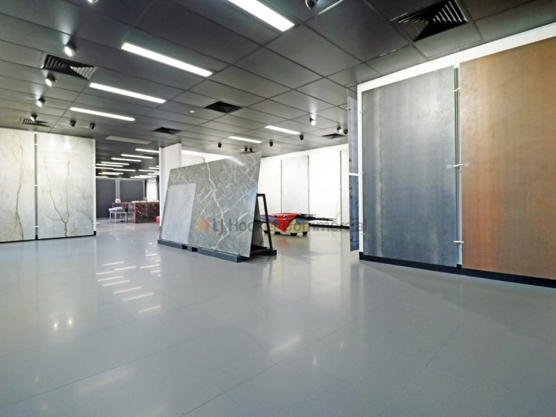 Silverwater NSW 2128