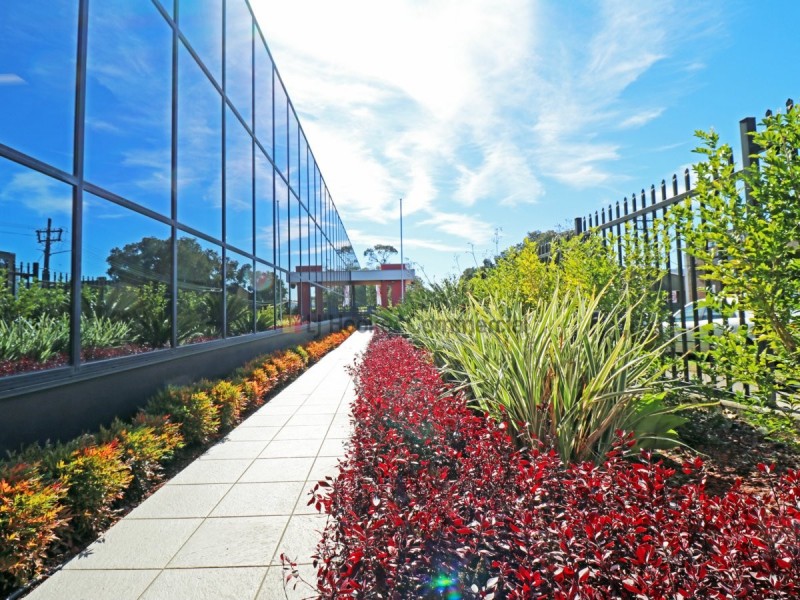 Silverwater NSW 2128