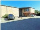 Lidcombe NSW 2141