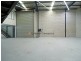 Lidcombe NSW 2141