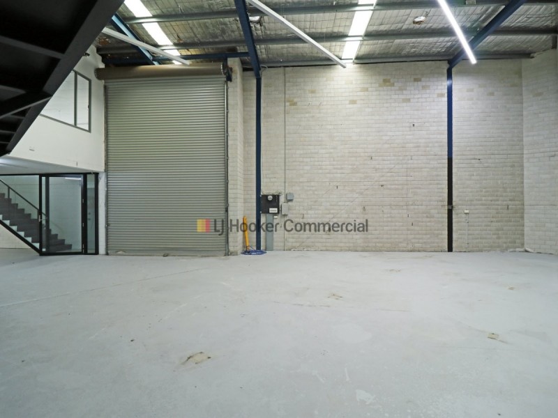 Lidcombe NSW 2141