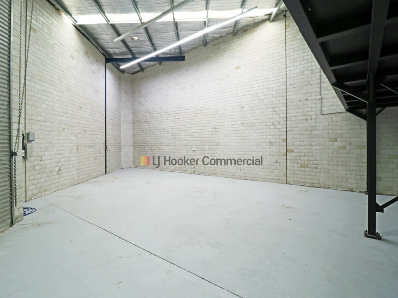 Lidcombe NSW 2141
