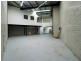 Lidcombe NSW 2141
