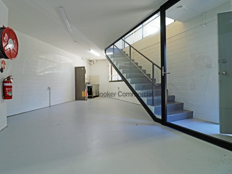 Lidcombe NSW 2141