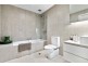 Lidcombe NSW 2141