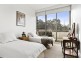 Lidcombe NSW 2141