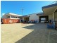 Arndell Park NSW 2148