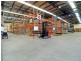 Arndell Park NSW 2148