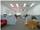 Arndell Park NSW 2148