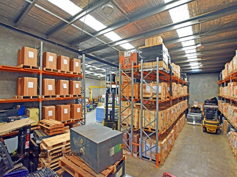 Glendenning NSW 2761