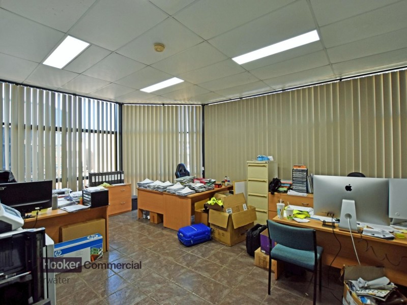 Glendenning NSW 2761