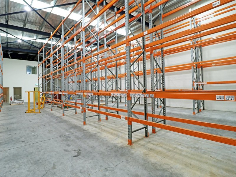 Wetherill Park NSW 2164