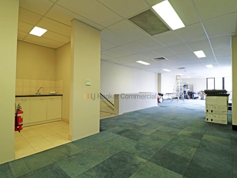 Wetherill Park NSW 2164