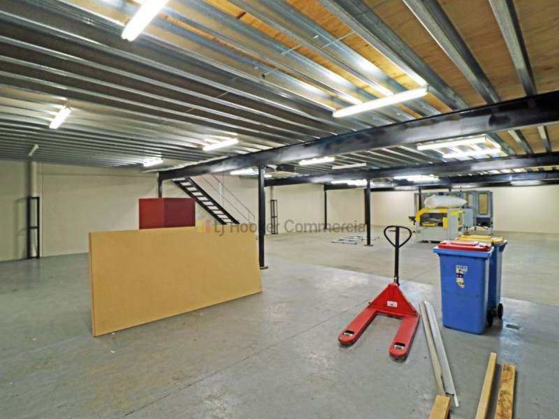 Wetherill Park NSW 2164