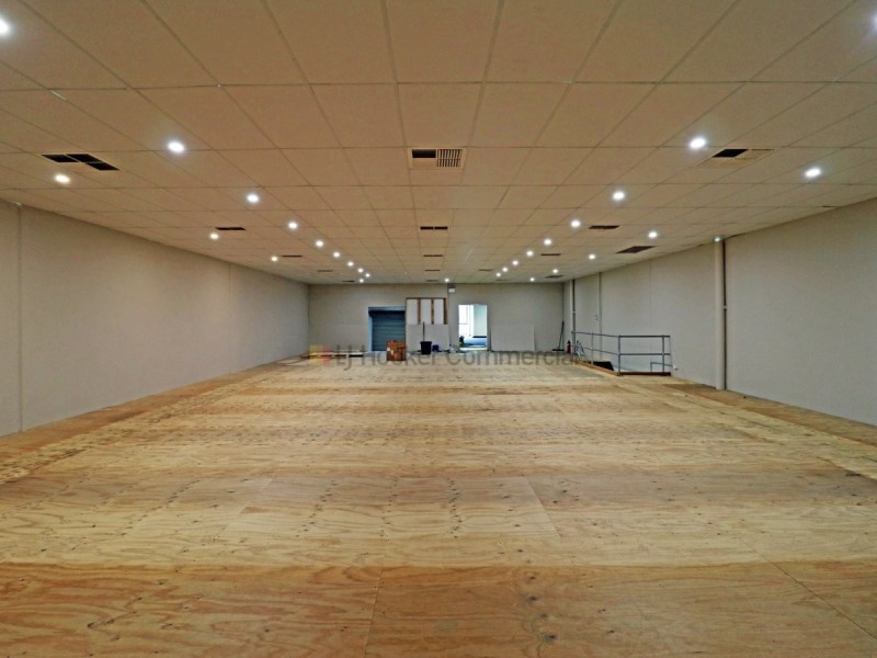 Wetherill Park NSW 2164